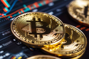 BTC derivatives contradict what Bitcoin stands for, inflating off-chain value beyond resources