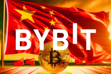 Bybit opens doors to Chinese users despite regulatory hurdles