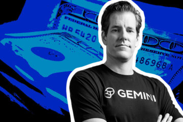 Winklevoss twins slam Biden for ‘anti-crypto’ policies, endorse Trump as ‘pro-crypto choice’