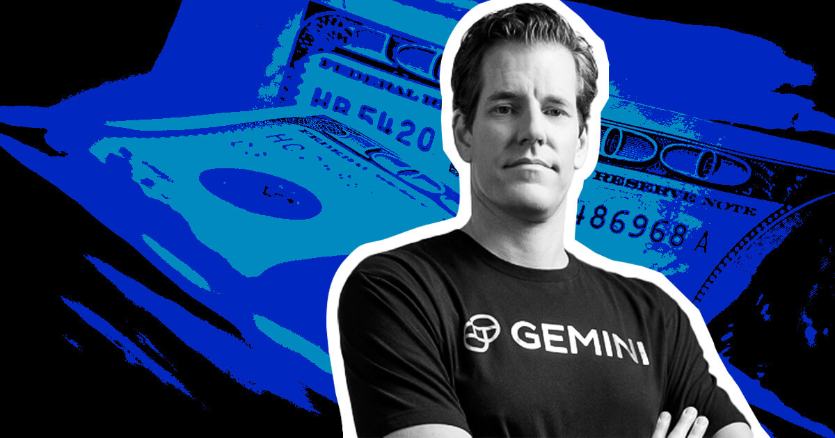 Winklevoss twins slam Biden for ‘anti-crypto’ policies, endorse Trump as ‘pro-crypto choice’