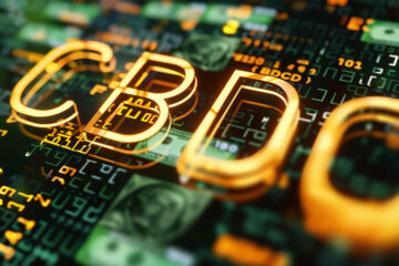 CBDCs could boost financial inclusion, ease cross-border payments in the Middle East, IMF says