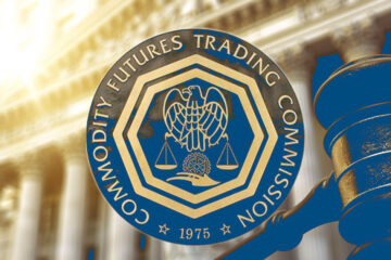 CFTC reportedly probing Jump Crypto’s trading, investment activities