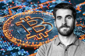 Ledger CTO backs introducing new OP codes, layer-2s to realize Bitcoin potential
