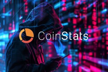 CoinStats suspends app after security breach compromises 1,590 wallets