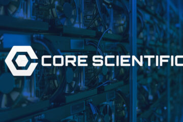 Core Scientific upholds deal with CoreWeave amid rejecting $1 billion ‘unsolicited’ buyout