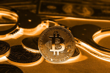 FinCEN says illicit use of crypto by criminals creates new ‘opportunities’ for detection