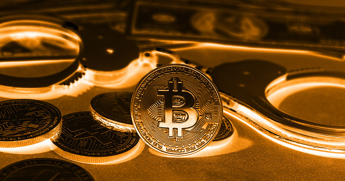 FinCEN says illicit use of crypto by criminals creates new ‘opportunities’ for detection