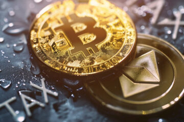 US Treasury and IRS finalize crypto broker tax reporting rules