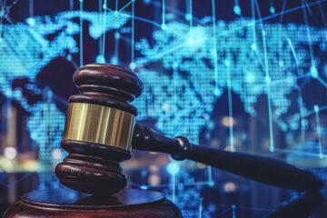 Why Swiss and Hong Kong crypto regulations will lead the DeFi revolution