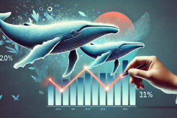 Dogecoin Whale