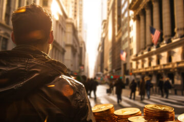 If spot ETFs for proof-of-stake chains launch without staking we could go backwards