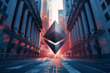 Hedge funds betting on SEC greenlighting spot Ethereum ETFs – VanEck