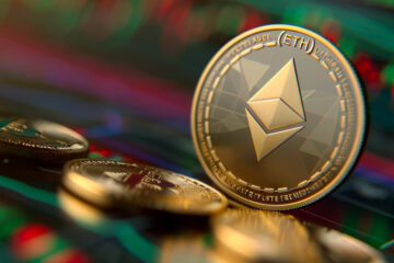 21Shares drops Ark from ETH ETF as remaining applicants meet SEC deadline