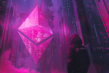 What’s behind the nearly $1 billion surge in blockchain gaming investments
