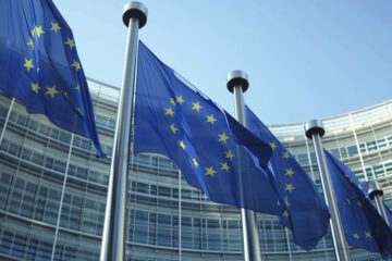 European law authorities raise concerns over privacy coins, Layer-2 networks and crypto mixers