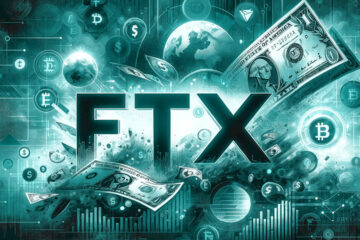 FTX debtors seeking SBF’s seized assets, customers file counterclaim