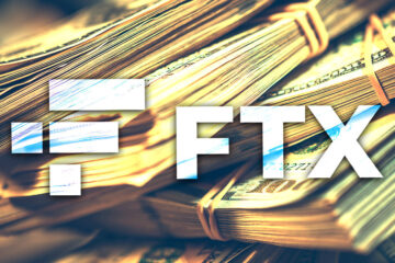 FTX granted court approval to solicit votes on liquidation plan; some creditors continue to object