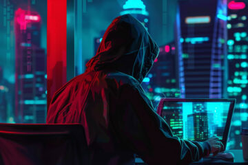 Hacker drains $19.5 million from UwU Lend in price oracle exploit