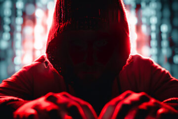 Linea under scrutiny for unilateral block production halt amid Velocore hack