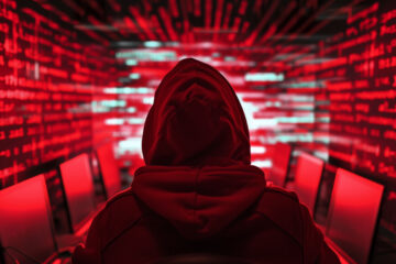 Bitcoin DeFi app ALEX Lab links $4 million exploit to Lazarus Group