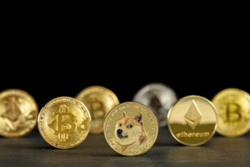 Dogecoin