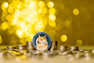 Dogecoin