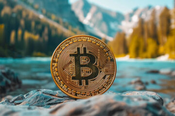 Idaho Republicans oppose central bank digital currency, advocate for Bitcoin