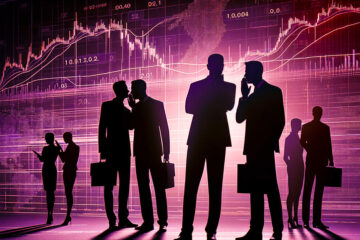 Bubblemaps alleges insider trading in memecoins promoted by Andrew Tate, Iggy Azalea