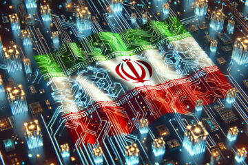 Iran to pilot CDBC in Kish Island starting July