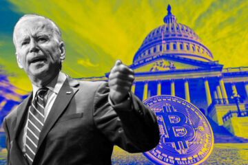 Biden admin, Mark Cuban reportedly set for high-stakes Bitcoin roundtable in DC