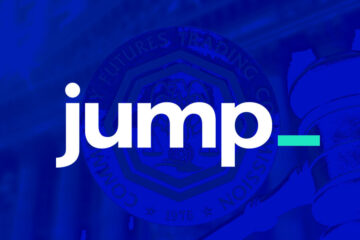 Jump Crypto President resigns 4 days after reports of CFTC investigation
