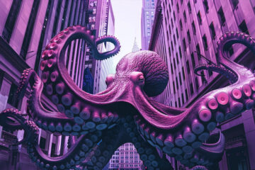 Kraken continues to prank crypto scammers with KitBoga to expose crime as Certik returns funds