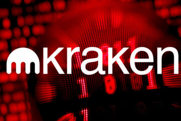 Kraken’s $3 million bug exploit leads to criminal investigation