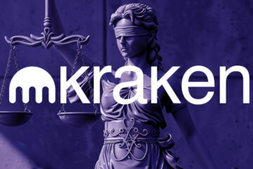 CertiK reveals it found Kraken vulnerability and will return funds, denies extortion allegations