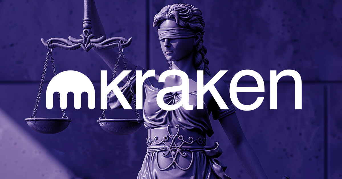CertiK reveals it found Kraken vulnerability and will return funds, denies extortion allegations