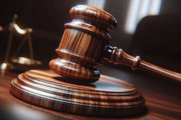 Abra settles with US states, will repay $82 million to affected customers