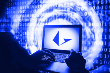LRC falls to 4-month low as Loopring’s ‘most secured wallets’ hit with $5 million breach