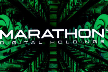 Marathon Digital diversifies revenue by mining Kaspa, aims for 16% global hash rate