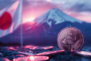 Metaplanet becomes one of top 30 BTC holders with new $1.59M acquisition