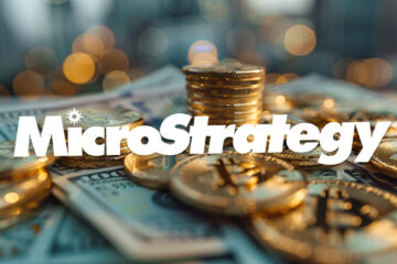 MicroStrategy issues $500M in convertible notes to buy more Bitcoin