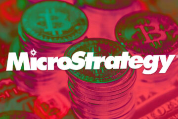 MicroStrategy ups convertible note offering to $700M