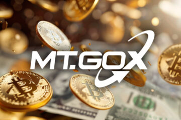 Will Bitcoin’s price bear the brunt of Mt. Gox’s repayment plan?