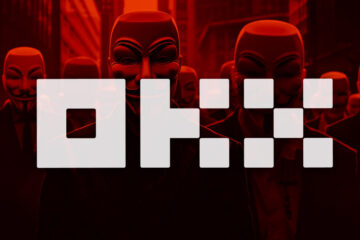 OKX user claims to have lost $2 million in deep fake AI scam