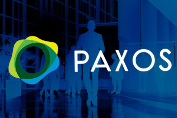 Paxos cuts 20% of workforce amid strong financials due to ‘de-prioritizing adjacencies’