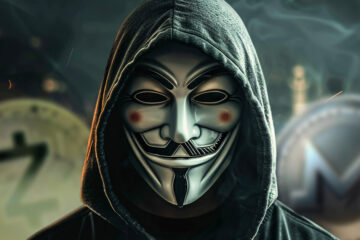 Privacy as a human right in crypto: An uncompromising stand