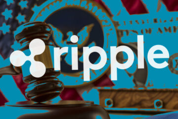Ripple calls SEC penalty disproportionate compared to Terraform Labs