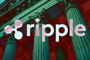 Ripple faces new trial over alleged misleading 2017 statements by CEO Brad Garlinghouse