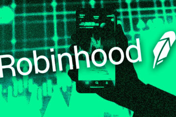 Robinhood’s $200 million Bitstamp acquisition aims to expand global crypto footprint