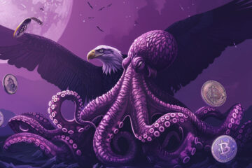 Judge signals likely continuation of SEC lawsuit against Kraken