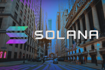Cboe exec says Solana ETFs unlikely without futures market or regulatory clarity